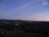 05 : 20