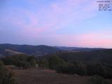 06 : 00