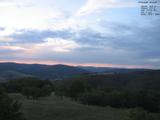 19 : 12