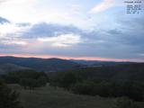 19 : 16