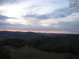 19 : 32