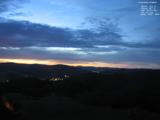 20 : 08