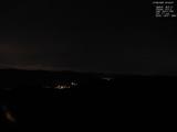 20 : 44