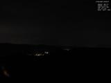 20 : 52