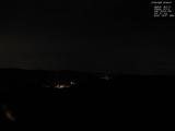 20 : 56