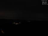 21 : 48
