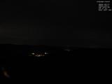 21 : 52