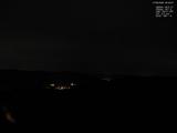 22 : 04