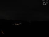 22 : 12