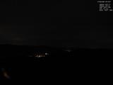 22 : 16