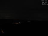 22 : 20