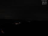 22 : 24