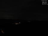 22 : 32