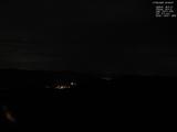 22 : 36