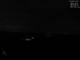 22 : 40