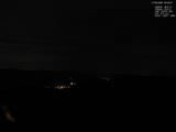 22 : 44