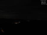 22 : 48