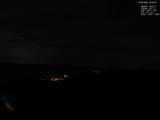 22 : 52