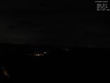 22 : 56