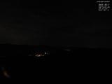 23 : 08