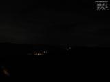 23 : 12
