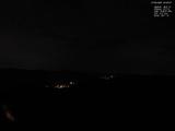 23 : 20