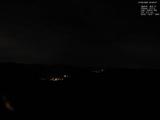 23 : 28