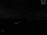 23 : 40