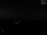 23 : 44