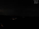 23 : 52
