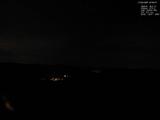 23 : 56