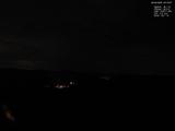00 : 16