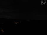 00 : 36