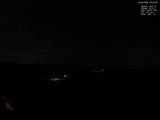 00 : 44