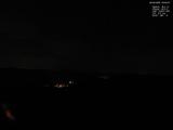 00 : 56