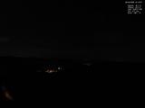 01 : 16