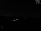 01 : 24