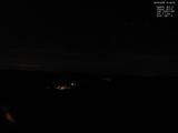01 : 32