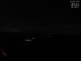 01 : 36