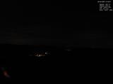 01 : 56