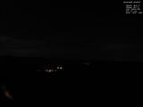 02 : 08