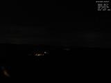 02 : 20