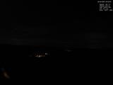 02 : 24