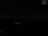02 : 28