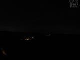 02 : 52