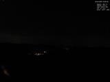 03 : 20