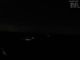 03 : 24