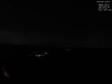03 : 40