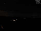 03 : 48