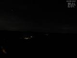 04 : 04